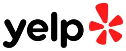 Yelp Logo